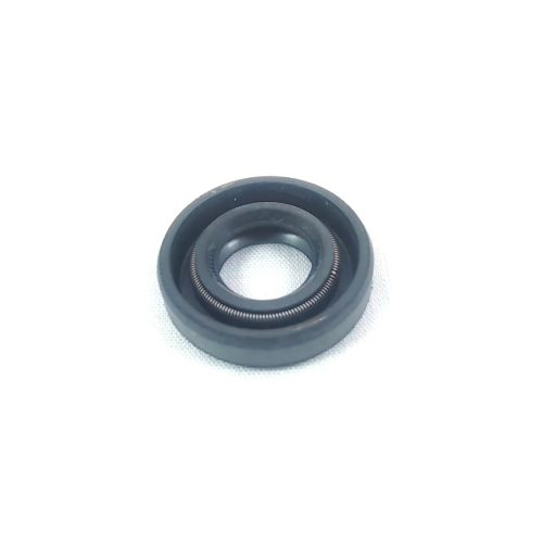 LawnFlite-Pro 61002-161 Oil Seal