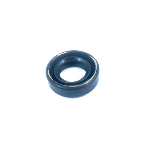 LawnFlite-Pro 61002-162 Oil Seal