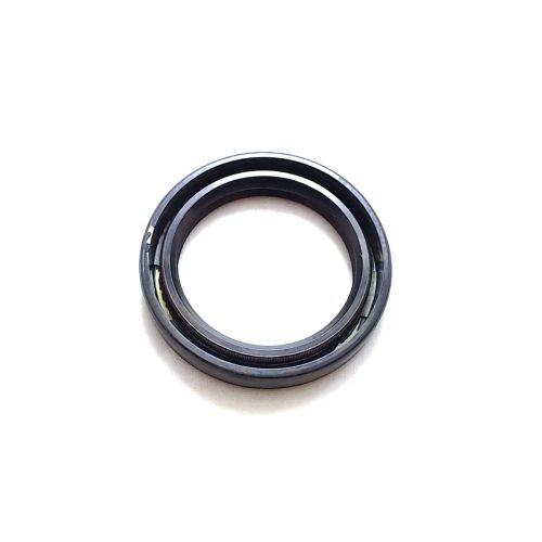 LawnFlite-Pro 61002-188 Oil Seal