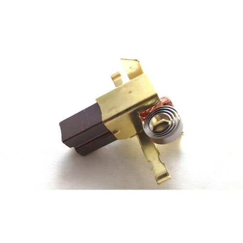 DeWalt 610126-00 BRUSHBOX SA