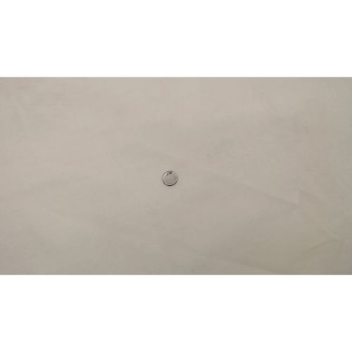 DeWalt 613497-00 THRUST PLATE