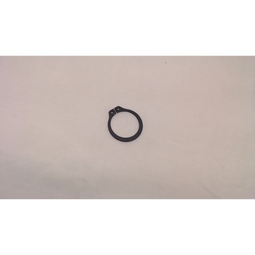 Wolf-Garten 6150118 Circlip