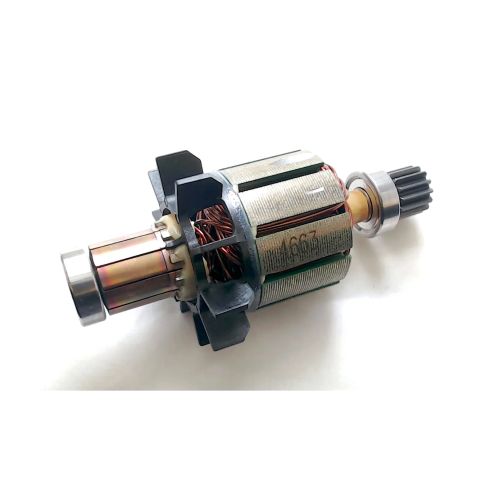 Makita 619165-3 ARMATURE BHP451/BDF451/DSC162