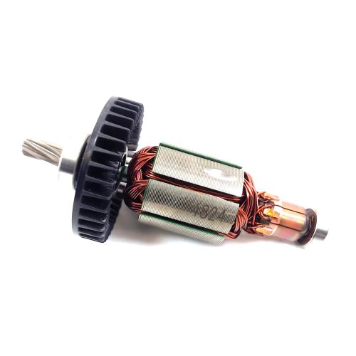 Makita 619225-1 ARMATURE BUC122