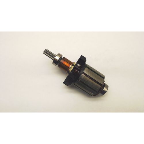 Makita 619234-0 ARMATURE