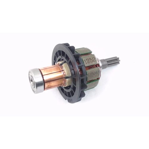 Makita 619553-4 ARMATURE DTD156