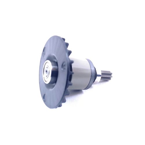 Makita 619678-4 ROTOR DTD172
