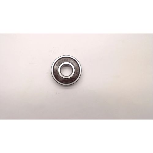 Hitachi 620-1DD Ball Bearing 6201ddcmps2l