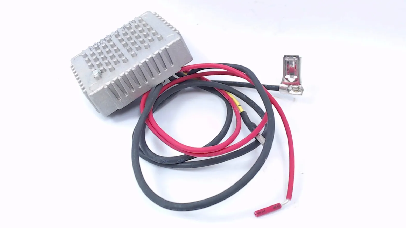 Makita 620263-8 CONTROLLER