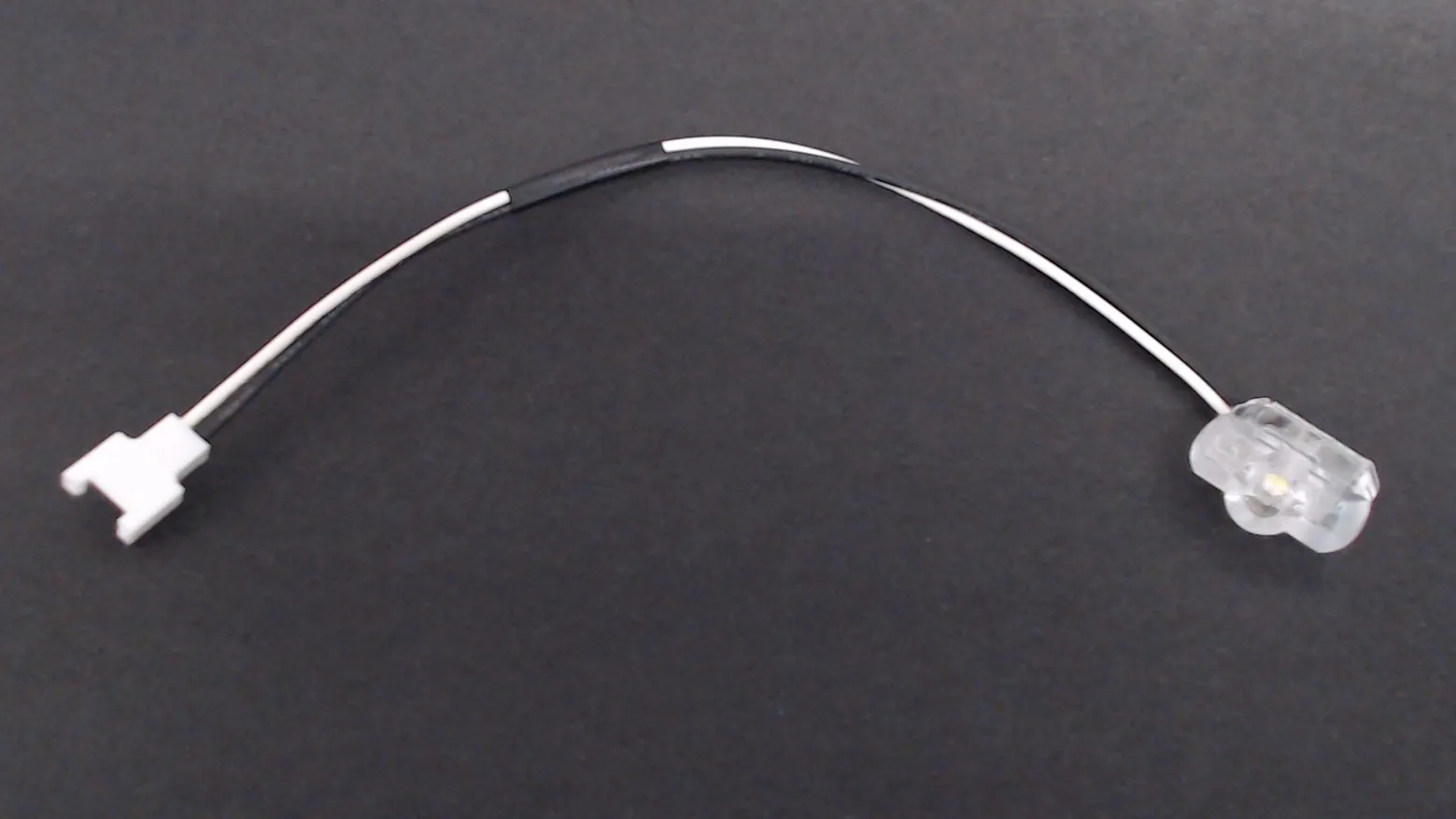 Makita 620295-5 LED CIRCUIT