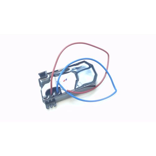 Makita 620336-7 CONTROLLER