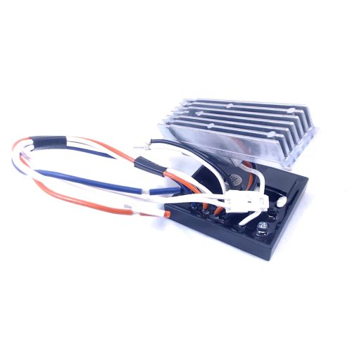 Makita 620364-2 CONTROLLER 110V