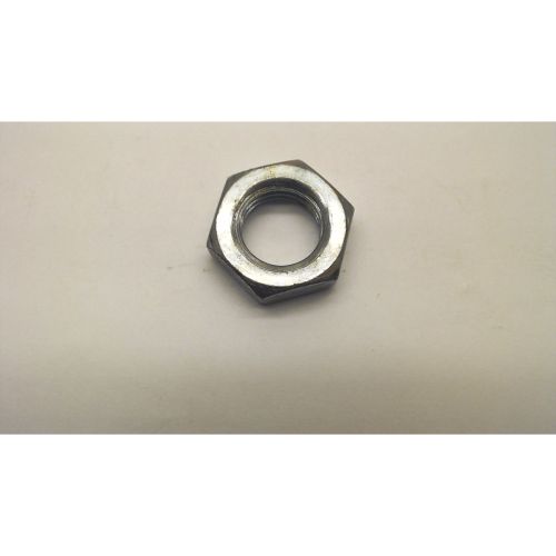 Metabo 6205032396 HEXAGON THIN NUT