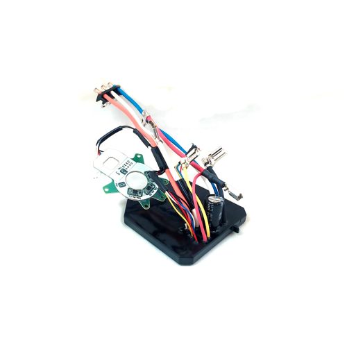 Makita 620548-2 CONTROLLER