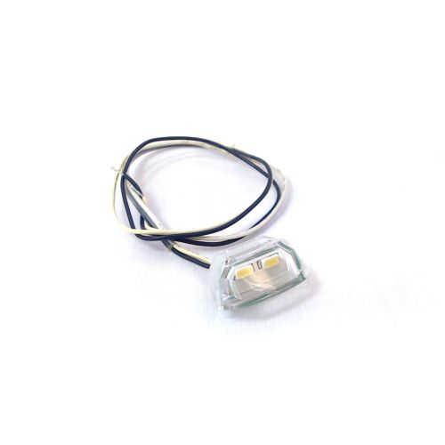Makita 620557-1 LED CIRCUIT