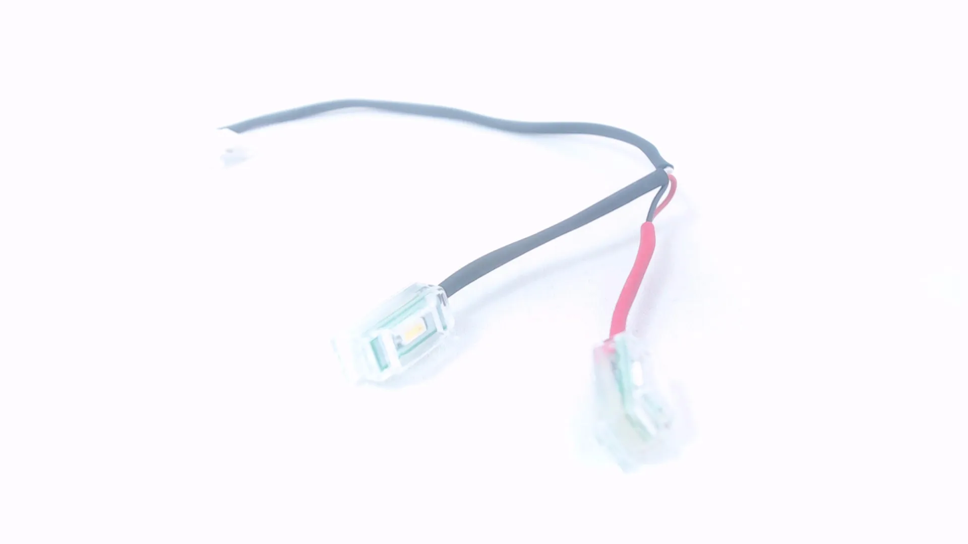 Makita 620849-8 LED CIRCUIT DTD171