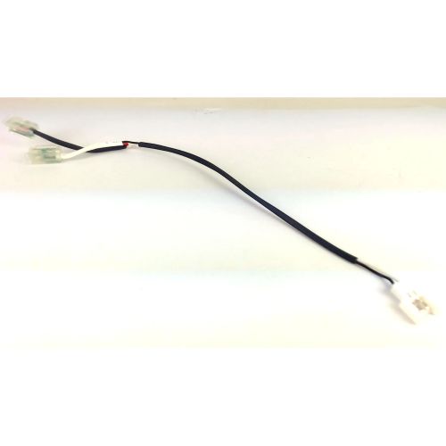Makita 620F12-9 LED CIRCUIT DTD172