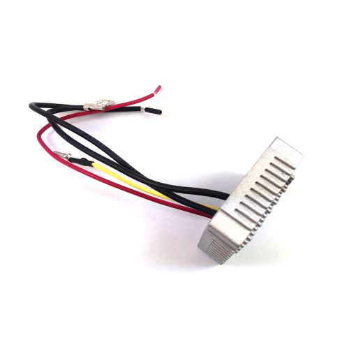 Makita 620264-6 CONTROLLER BKP180