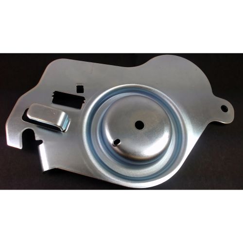 DeWalt 621037-00 PLATE