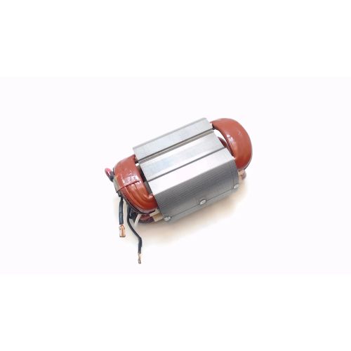 Makita 626678-7 FIELD 220-240V