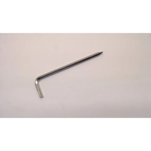 Black & Decker 624736-00 HEX KEY 5 MM