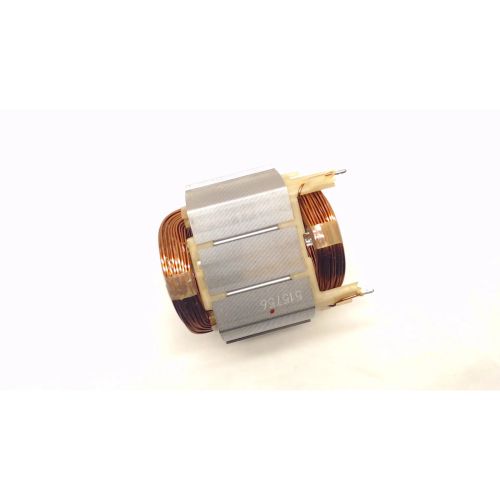 Makita 625756-0 FIELD 110V HM0870C/HM0871C