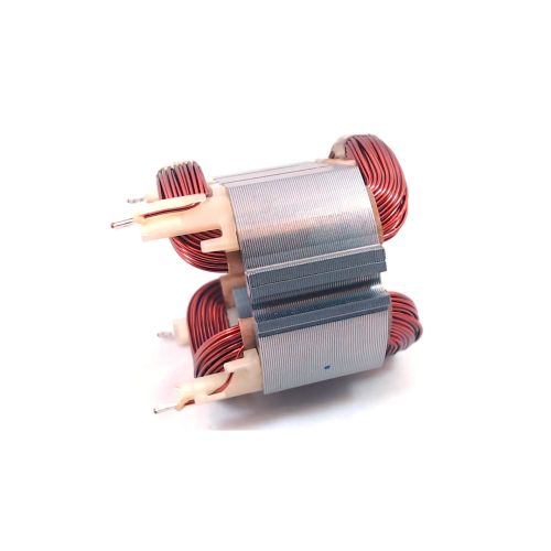 Makita 625810-0 FIELD 110V  HR3210CT/3540/41