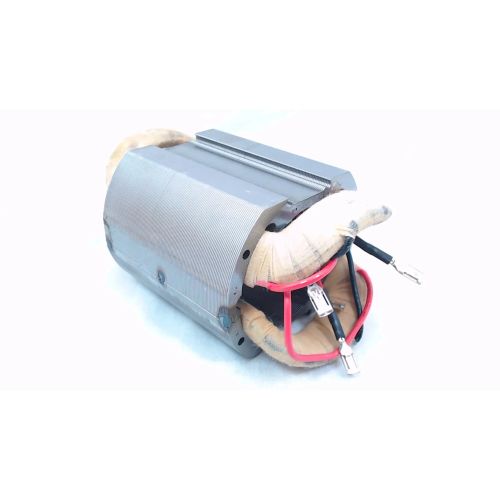 Makita 626546-4 FIELD 110V PW5000C