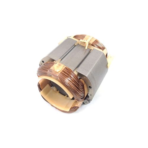 Makita 626634-7 FIELD 240V HR2600/2610T/2611F