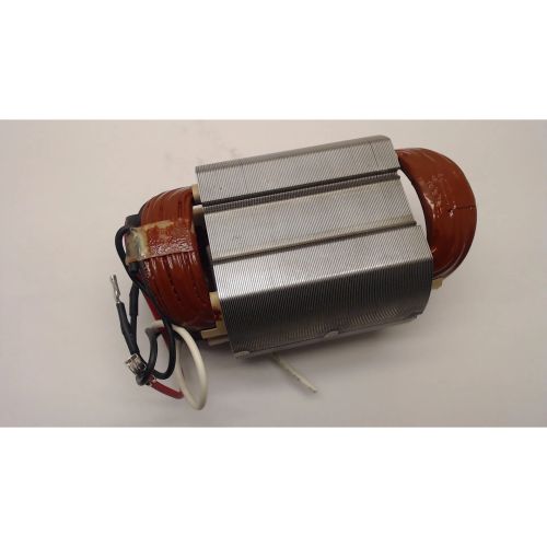Makita 626676-1 FIELD 115V