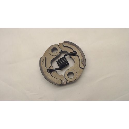 Makita 6272003000 CLUTCH SHOE MS3200