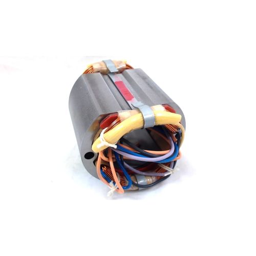 Makita 622282-0 FIELD 110V 6906