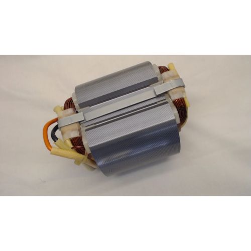 Makita 628941-4 FIELD ASSY 110V HM1810