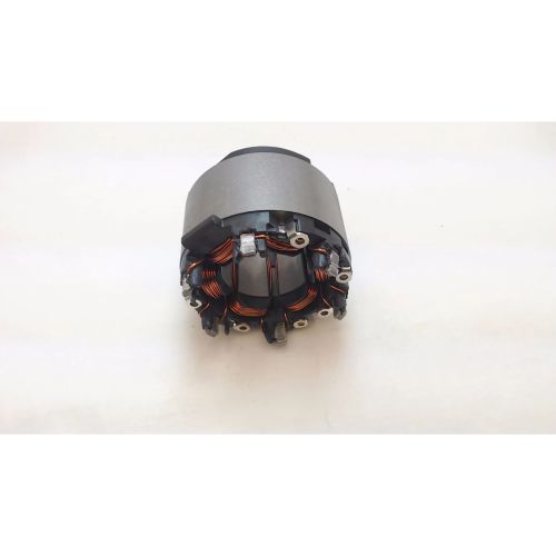 Makita 629157-4 STATOR