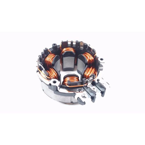 Makita 629217-2 STATOR DTD170/DTD154