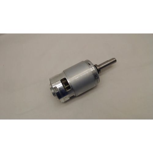 Makita 629888-5 DC MOTOR