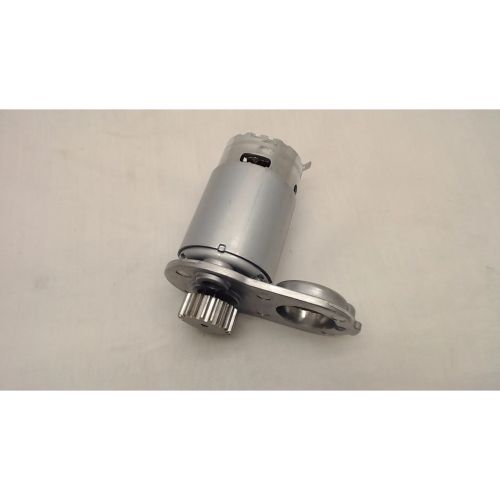 Makita 629932-8 DC MOTOR BUR181/141/UR180D