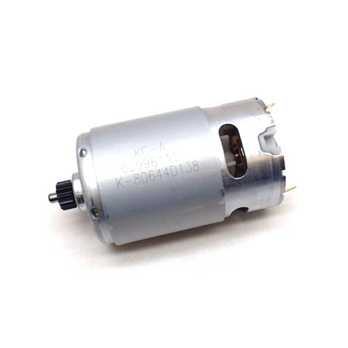 Makita 629962-9 DC MOTOR HP330D