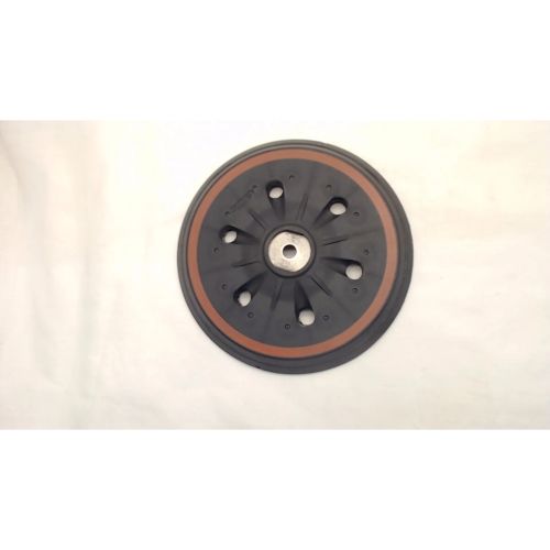 Metabo 339160440 Backing Plate Cpl.