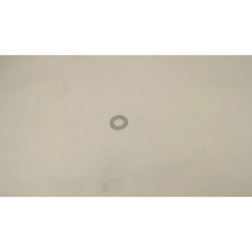 Metabo 6306017266 SHIM RING 8X14X1 VERZ.