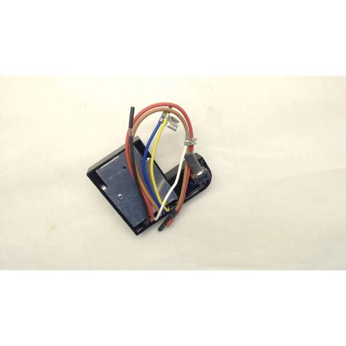 Makita 631227-7 CONTROLLER 200-250V