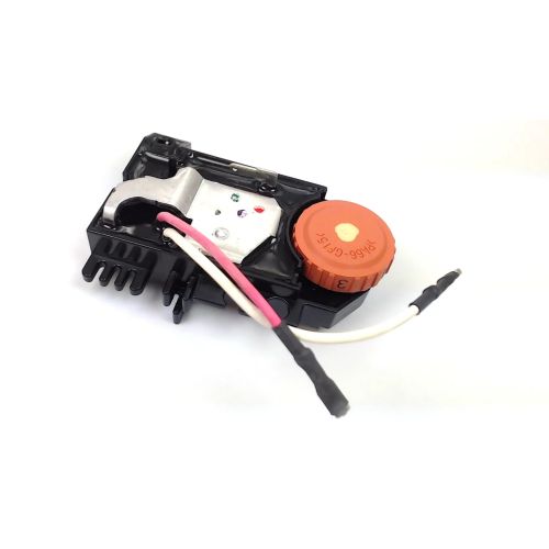 Makita 631595-8 CONTROLLER 110V PW5000C