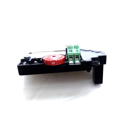 Makita 631656-4 CONTROLLER 110V HR4011C