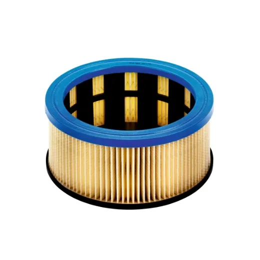 Metabo 631753000 Pleated Filter For 1200/1201/1202