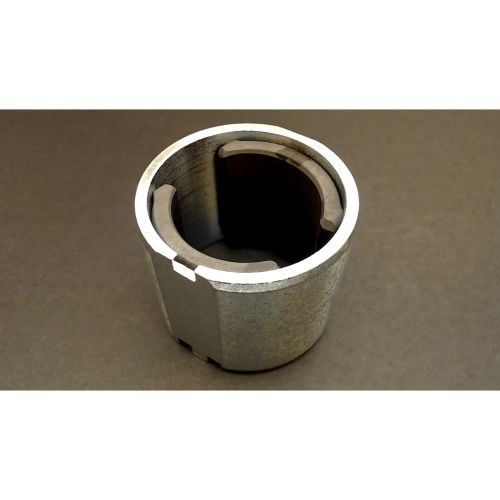 Makita 632B69-4 YOKE UNIT