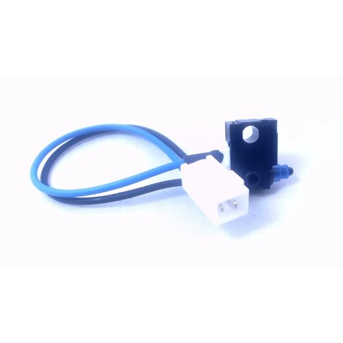 Makita 632E12-1 SWITCH UNIT DGA454/505/508