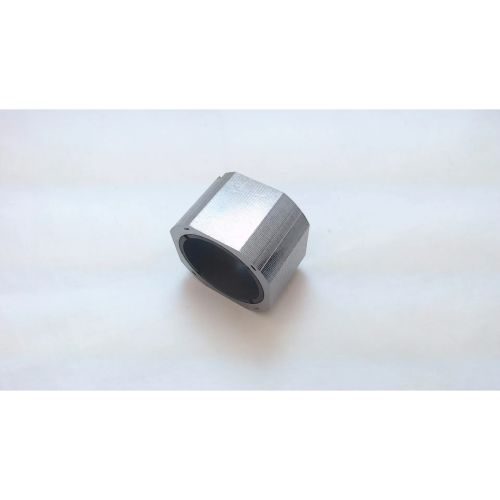 Makita 632F32-1 YOKE UNIT