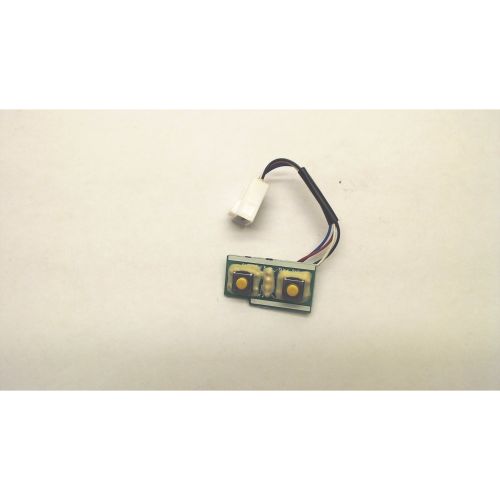 Makita 632K92-3 SWITCH UNIT DRT50