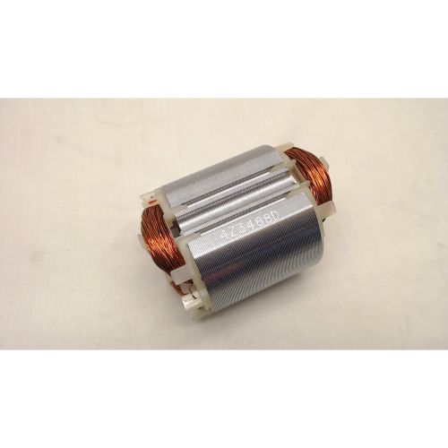 Makita 633488-5 FIELD 240V HR2440/2450/2432