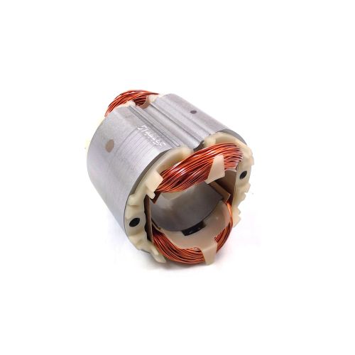 Makita 634449-8 FIELD 240V 5704R